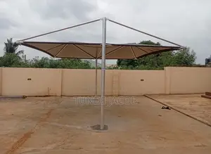 Carport Shades And Canopies Fabrication And Installation