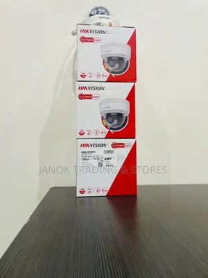 Hikvision Smart Hybrid Network Camera
Model:Ds-2cd1123g2-liu