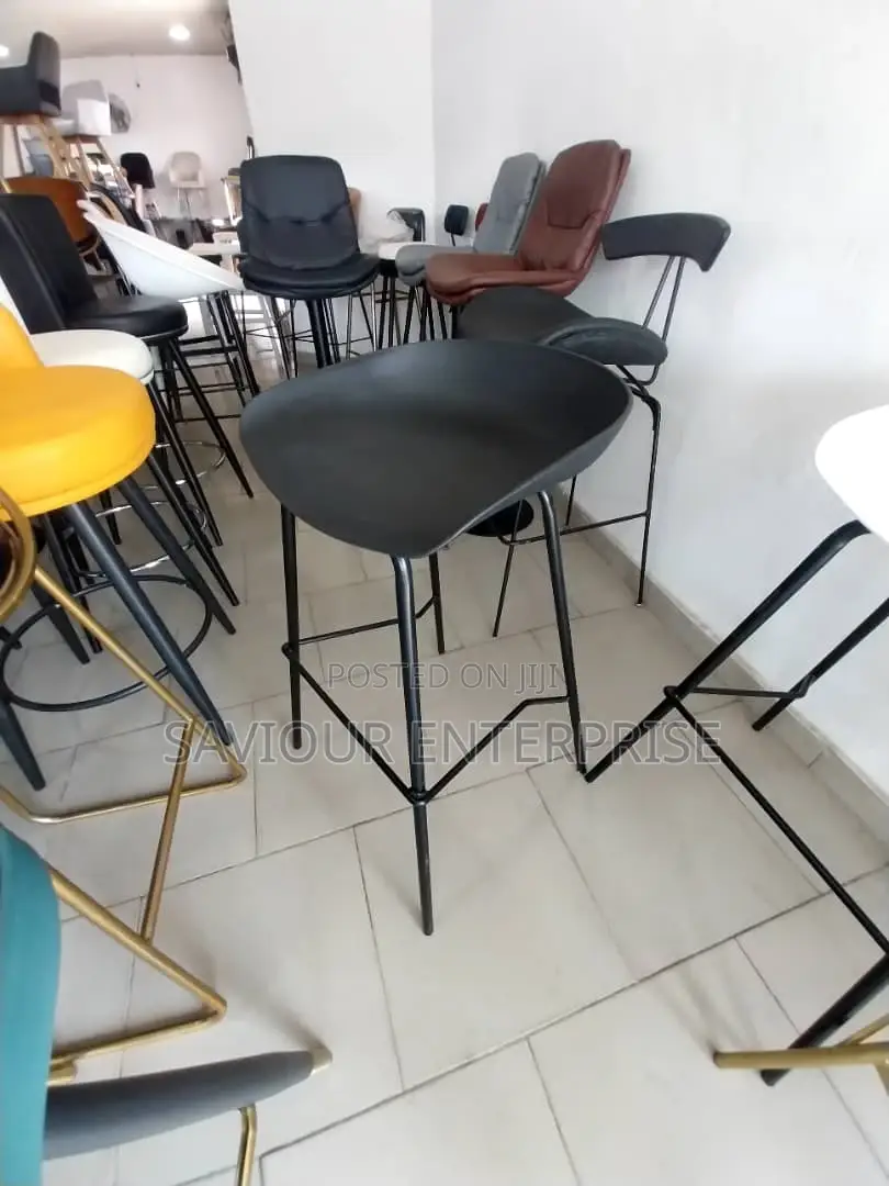 Barstools Chair