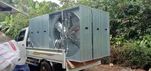Live Stock Extractor
