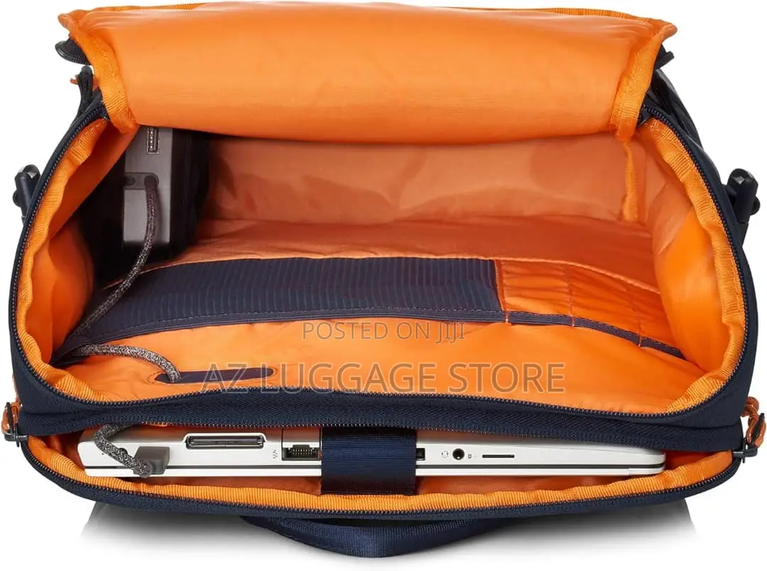 Hp Laptop Backpack