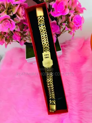 High Quality Hand Chain
