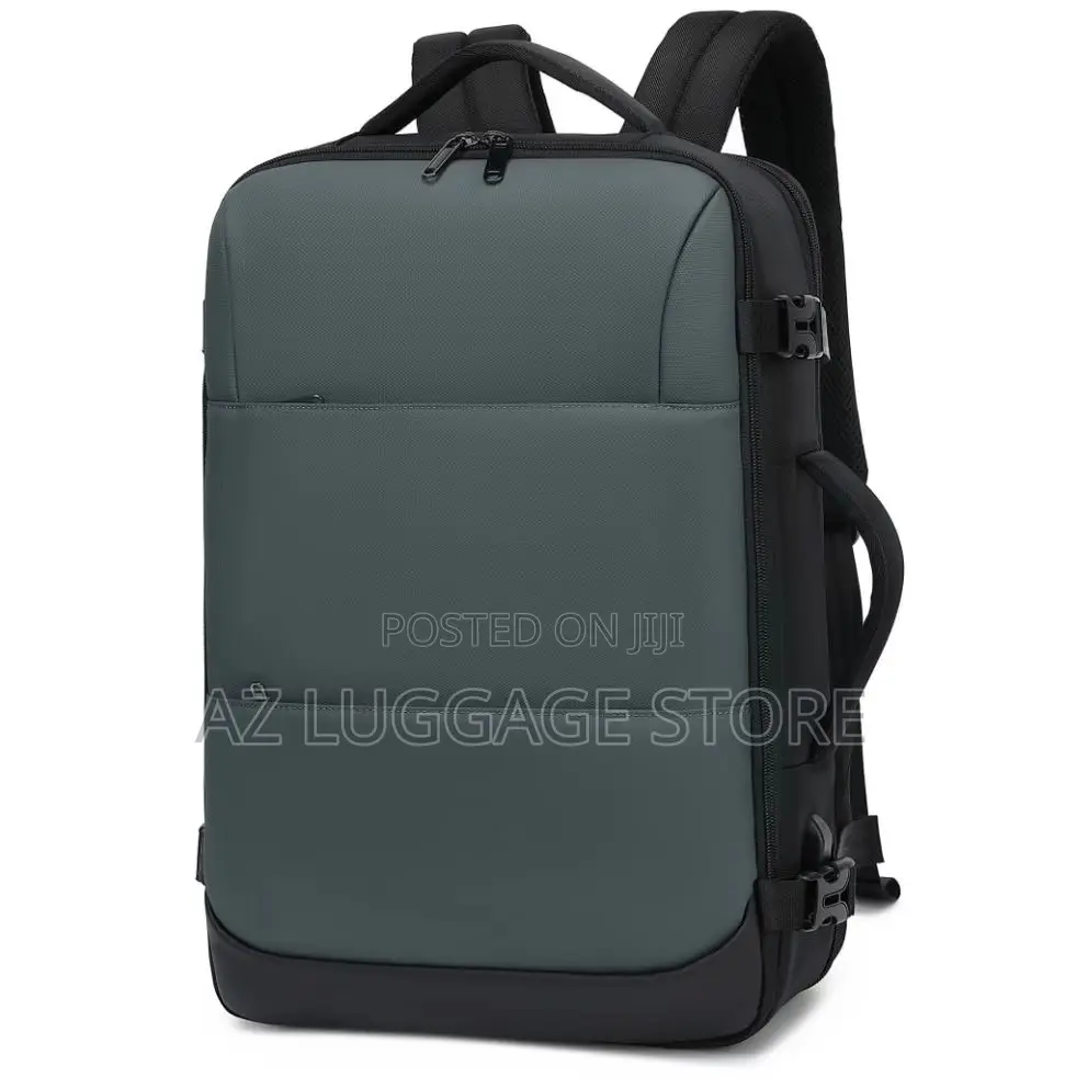 Laptop Back Pack