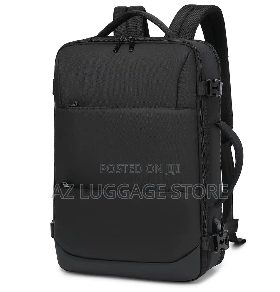 Laptop Back Pack