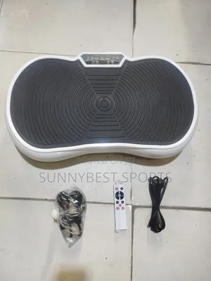 Platform Massage a Brand New Pay on Delivery