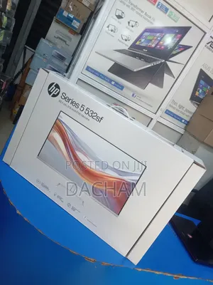 Computer Monitor