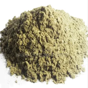 Mugwort Powder - 250g