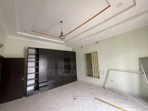 5bdrm Duplex in Katampe Extension for rent