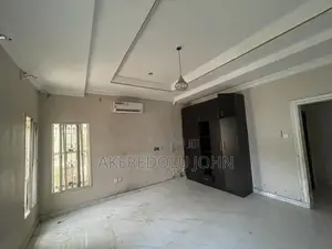 5bdrm Duplex in Katampe Extension for rent