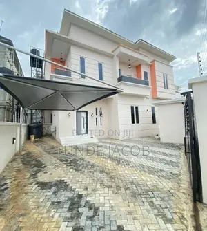 Carport Shade Fabrication And Installation Nationwide
