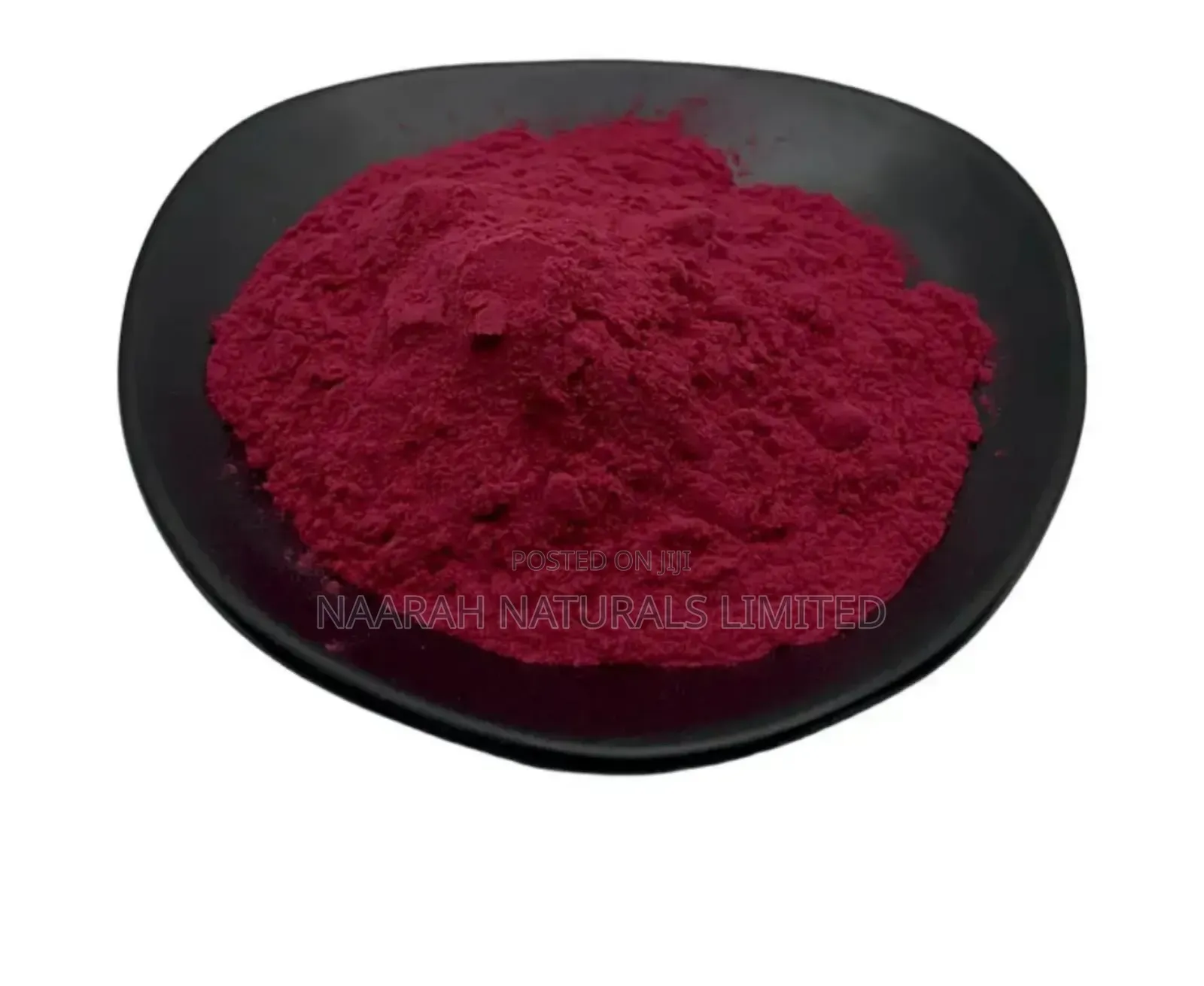 Bilberry Powder - 250g