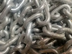 10mm Chain