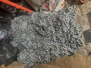 10mm Chain