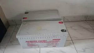 We Buy Bad Inverter Battery/Weak Solar Battery Buyers.