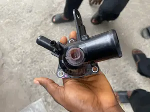 Thermostat For 1gr 4runner,Tacoma,Prado