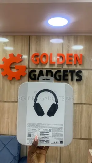 Brand New Sony Wh-1000xm5 Headphones