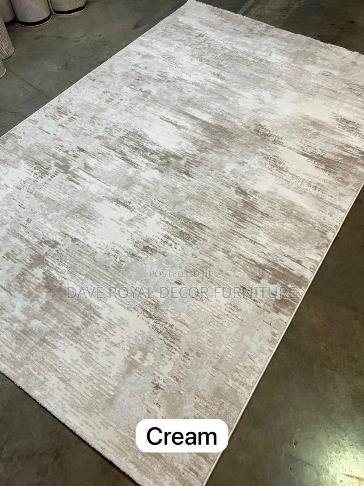 Quality Turkish Rug 7 By 10 Size