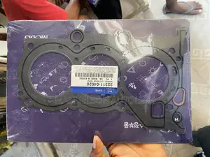 Cylinder Head Gasket Picanto,I10,Santa Fe,Sonata,Veracruz