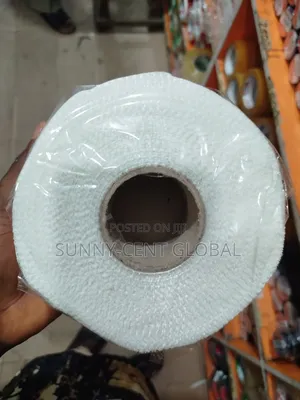 Fibreglass Mesh Tape