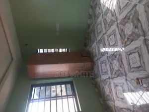 Furnished 1bdrm Bedsitter in Satellite Town for rent