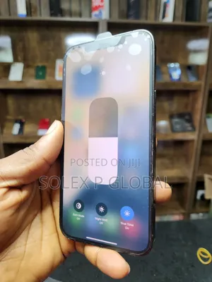 Apple iPhone 12 Pro Max 128 GB