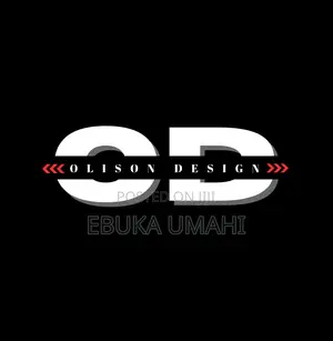 Graphic Designer /Branding, Flyer, Logo Design, Etc.