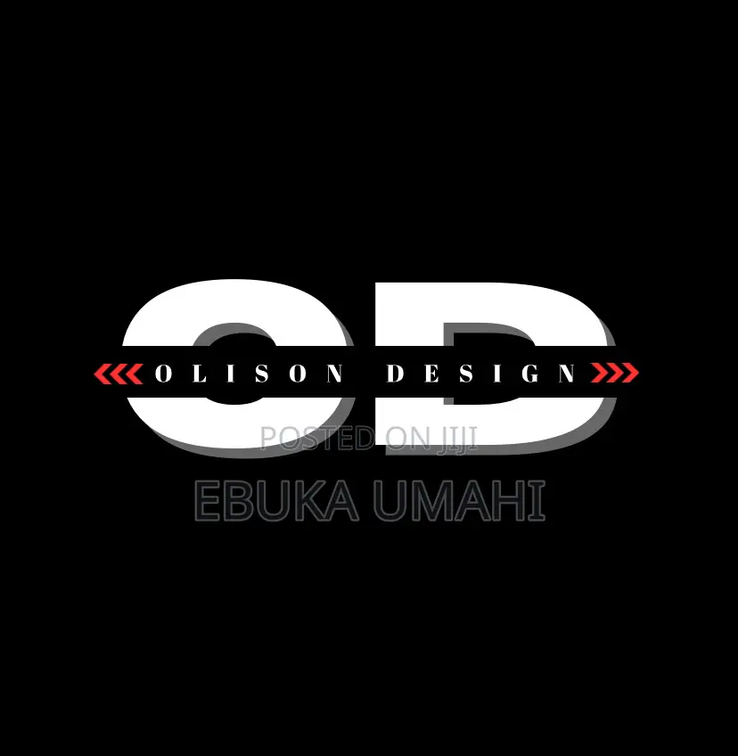 Graphic Designer /Branding, Flyer, Logo Design, Etc.