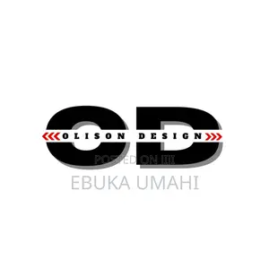 Graphic Designer /Branding, Flyer, Logo Design, Etc.
