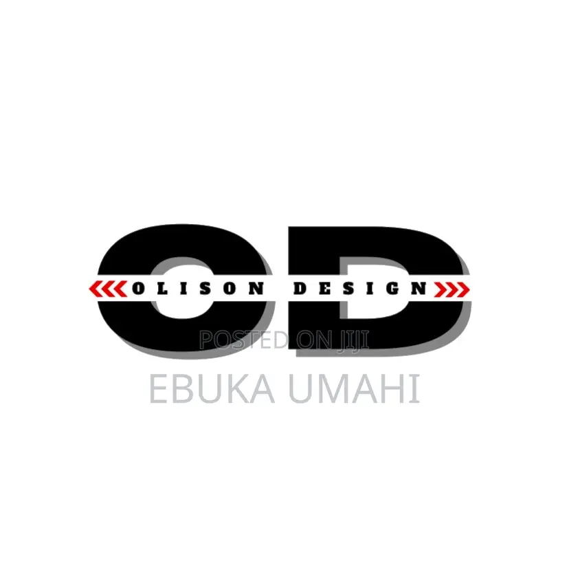 Graphic Designer /Branding, Flyer, Logo Design, Etc.