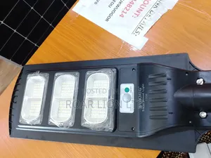 150w Street Light Light