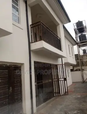 Photo - Clean 1,2,3 Bedroom for Rent