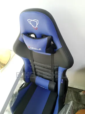 Game Chair