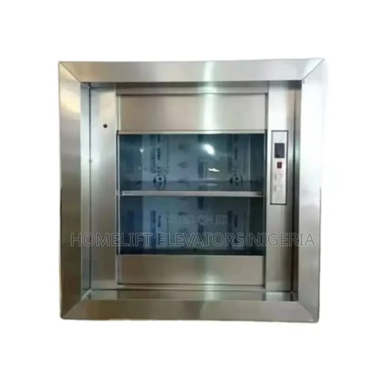 Restaurant Home Dumbwaiter