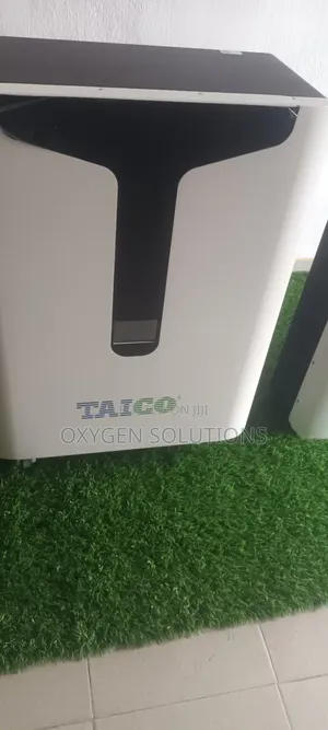 15kwh 51.2v Taico Lithium Ion Battery