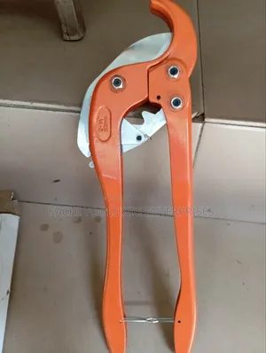 63mm Pipe Cutter