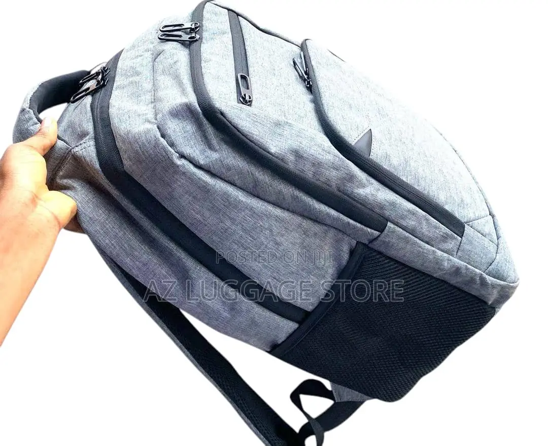 School Bag