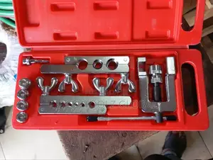 Flair Tool Kit
