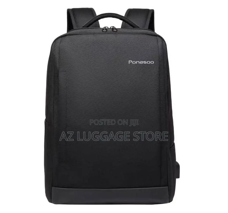 School Bag