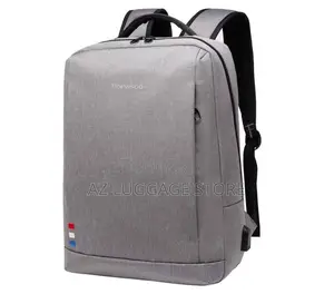 School Bag
