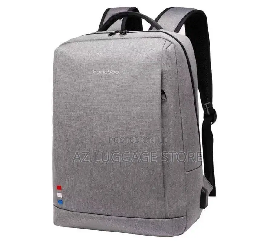 School Bag