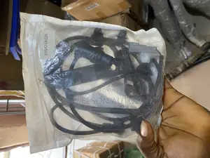 Abs Sensor for Hilux 2.7,Front