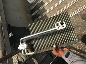 BMW E46 E90 E60 X3 X5 X6 Ac Evaporator/Freezer