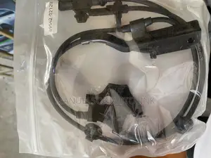 Abs Sensor Corolla,Matrix,America,Yaris,08-014
