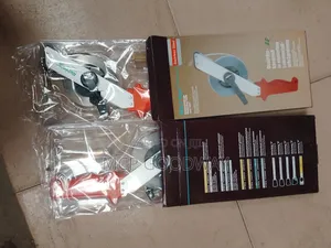 Dipping Tape Stainless Steel Tape 50miters