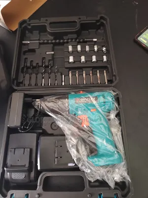 Tools Kits
