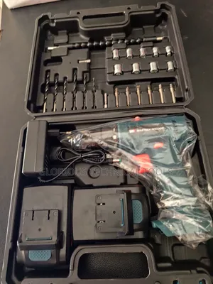 Tools Kits
