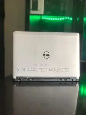 Laptop Dell Latitude 7440 8GB Intel Core I5 SSD 256GB
