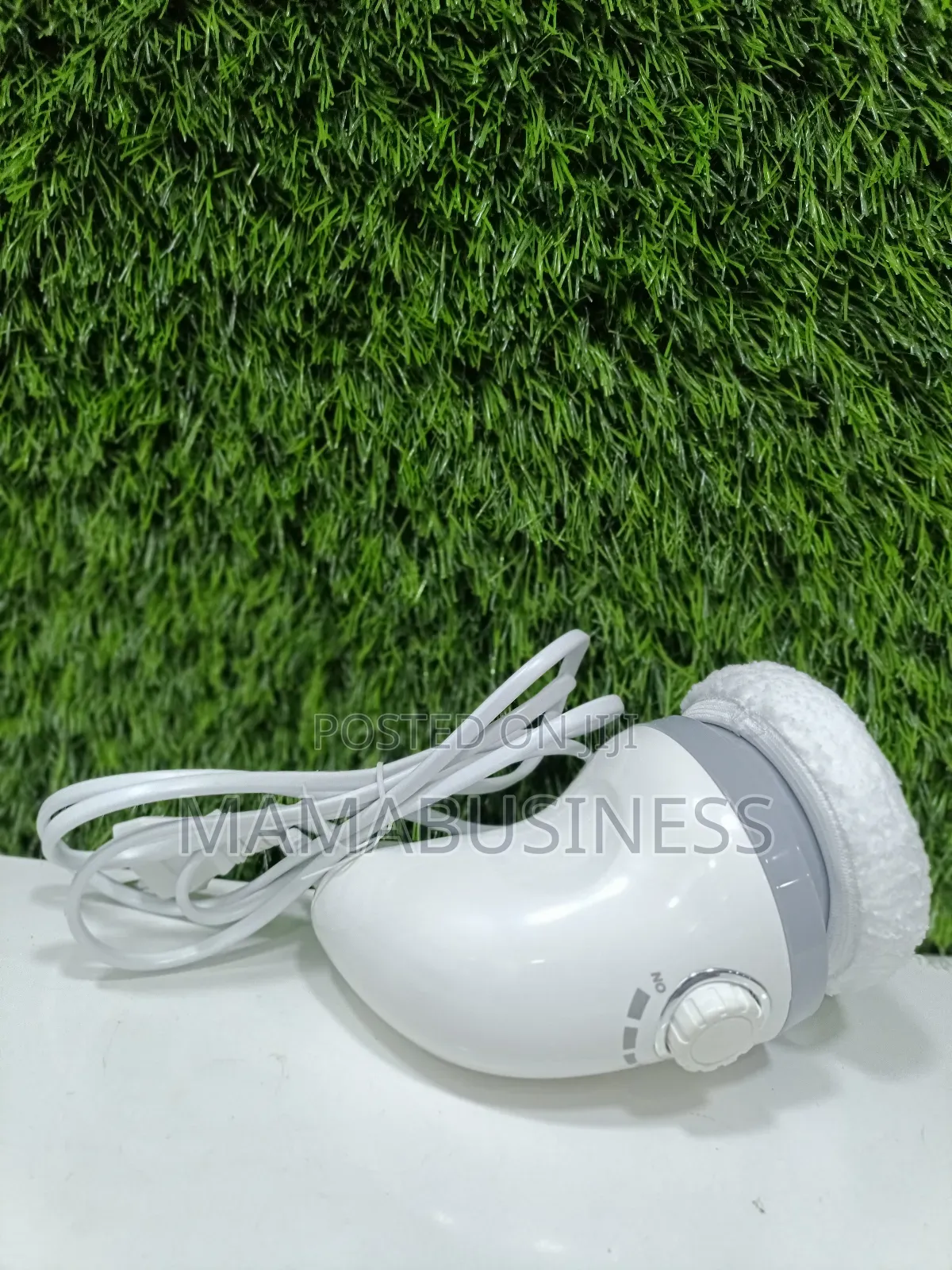 Cellulite Remover Massager Vibro Sculpt Massager