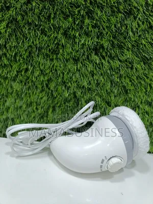 Cellulite Remover Massager Vibro Sculpt Massager
