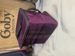 Children Lunch Bags